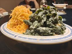-老雒阳面馆·水席·洛阳菜(纱厂路店)