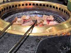 -神户赤童日式烤肉伙伴(东直门店)