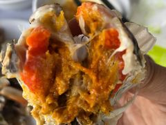 -乡乐园蟹庄·阳澄湖农家乐