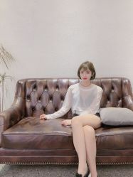 -愉己冥想·护发专门店