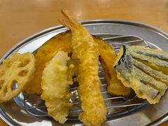 -虹梅食堂·爱蝦乃家
