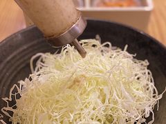 -胜博殿霸王树(嘉里中心店)