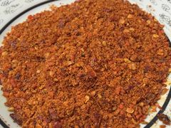 -金鼎雪山牦牛杂火锅(理县总店)