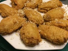 -羊上树(南门外店)