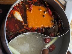 -重庆小天鹅(英雄山路店)