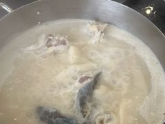 -深德天麻鱼头(沙溪总店)