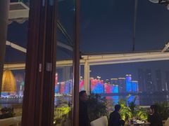 -不二·民谣音乐餐吧(长沙店)