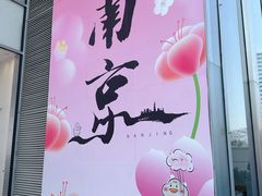 -金茂览秀城
