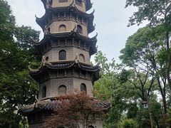 -黄鹤楼