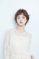 -时尚殿堂hair salon