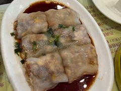 -府城小食馆(金龙宾馆店)
