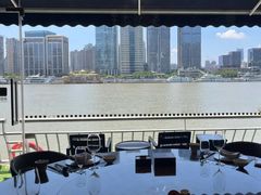 -三利音·浦之舟(滨江大道店)