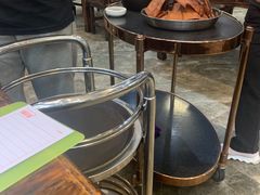 土茯苓煲老龟-农汤老店(顺联公园里店)