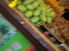 -乐乐鲜果水果超市(河北店)