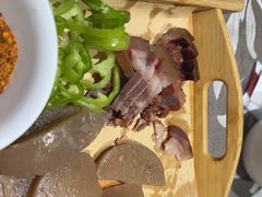 -锦绣金山人家(友谊店)