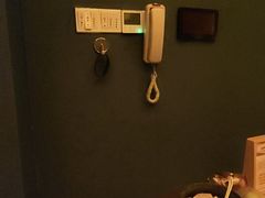 -舞指仙境足浴按摩(政务店)