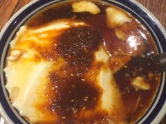 -袁家村关中印象美食(万象汇店)