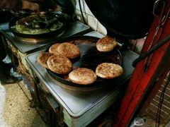 油糊馅-贾五油糊馅