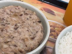 -真功夫(环市中路店)