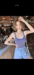 -起点造型·QIDIAN烫染接发
