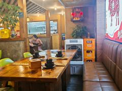 -荣记潮汕牛肉火锅(仙鹤街店)