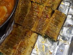 -小炉子烤串(沈辽路店)