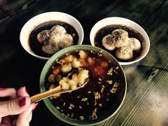 -张醪糟(街子店)