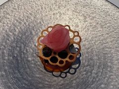 -京兆尹(雍和宫店)