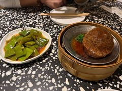 -金香匯晚茶(浑南店)