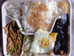 iphone_upload_pic-武大口院食堂