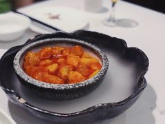 -八分饱·西津会(西津渡店)