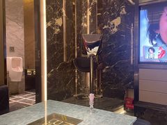 -堂会·KTV·自助餐·团建聚会(天河店)