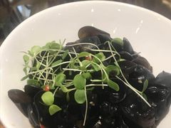 -裕德隆清真饭庄·天津特色菜(河东店)