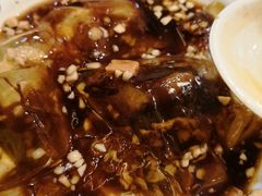 -蓉李记成都名小吃(武汉菱角湖万达店)