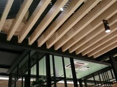 -东园小馆·早茶·淮扬小炒(印象汇店)