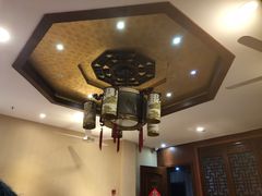 -孙家面馆(淮海第一城店)