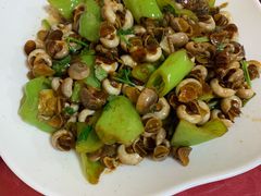 -荣祥海鲜·烟台菜(胜利路二部)