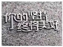 -肯德基(丰北路店)