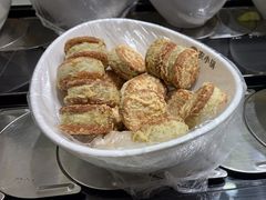 -农小锅自助小火锅(北京大兴凯德店)