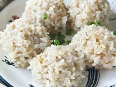 -朗妈私房菜(婺女州店)