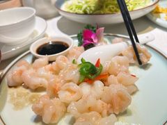 -徽珍源(龙茗路店)