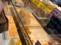-東更道点心行(大悦城店)