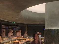 -沈阳铁西万象汇