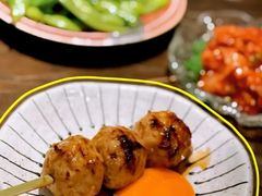 -三川·十酒Izakaya(南昌路店)