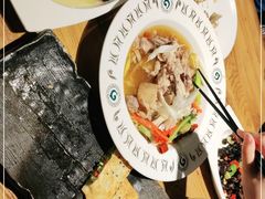 -胖老汉新疆特色椒麻鸡(南门店)