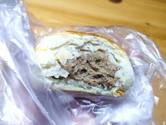 -旺福楼·包点(碑亭巷店)