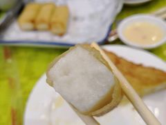-仁信老铺(华盖路店)