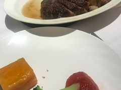 -王品台塑牛排(成都万象城店)