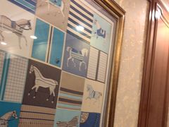 -金时代顺风大酒店(金山店)