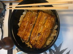 -竹叶亭(银座店)